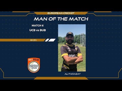 boom-ali-farasat-on-fire-for-budapest-blinders.Click to read full article.