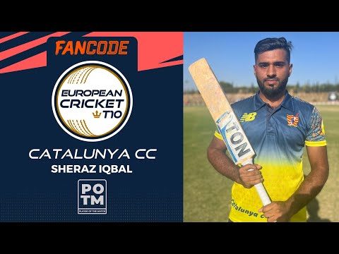 potmsiqbal-championship-weekendm8-ctl-vs-grahighlightsfancode-ect10-spain2022-day-8ect22092.Click to read full article.