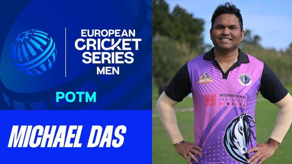 potm-match-23-mdas-vls-vs-hst-highlights-ecs-malta-2025-13-feb-2025-ecs25023.Click to read full article.