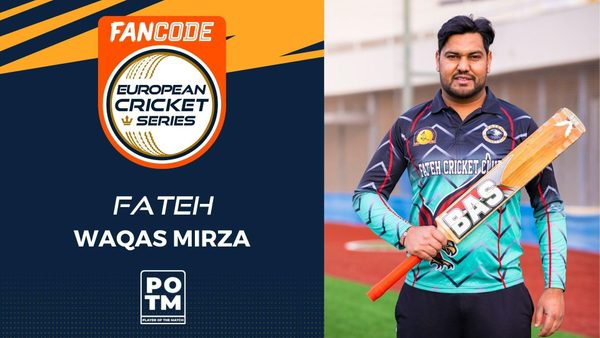 potm-wmirza-match-69-fth-vs-haw-highlights-fancode-ecs-spain-barcelona-2022-ecs22743.Click to read full article.