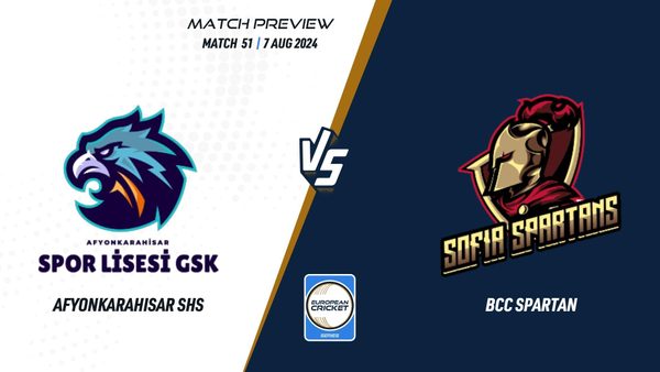 afyonkarahisar-shs-vs-bcc-spartan-match-51-ecs-bulgaria-2024.Click to read full article.