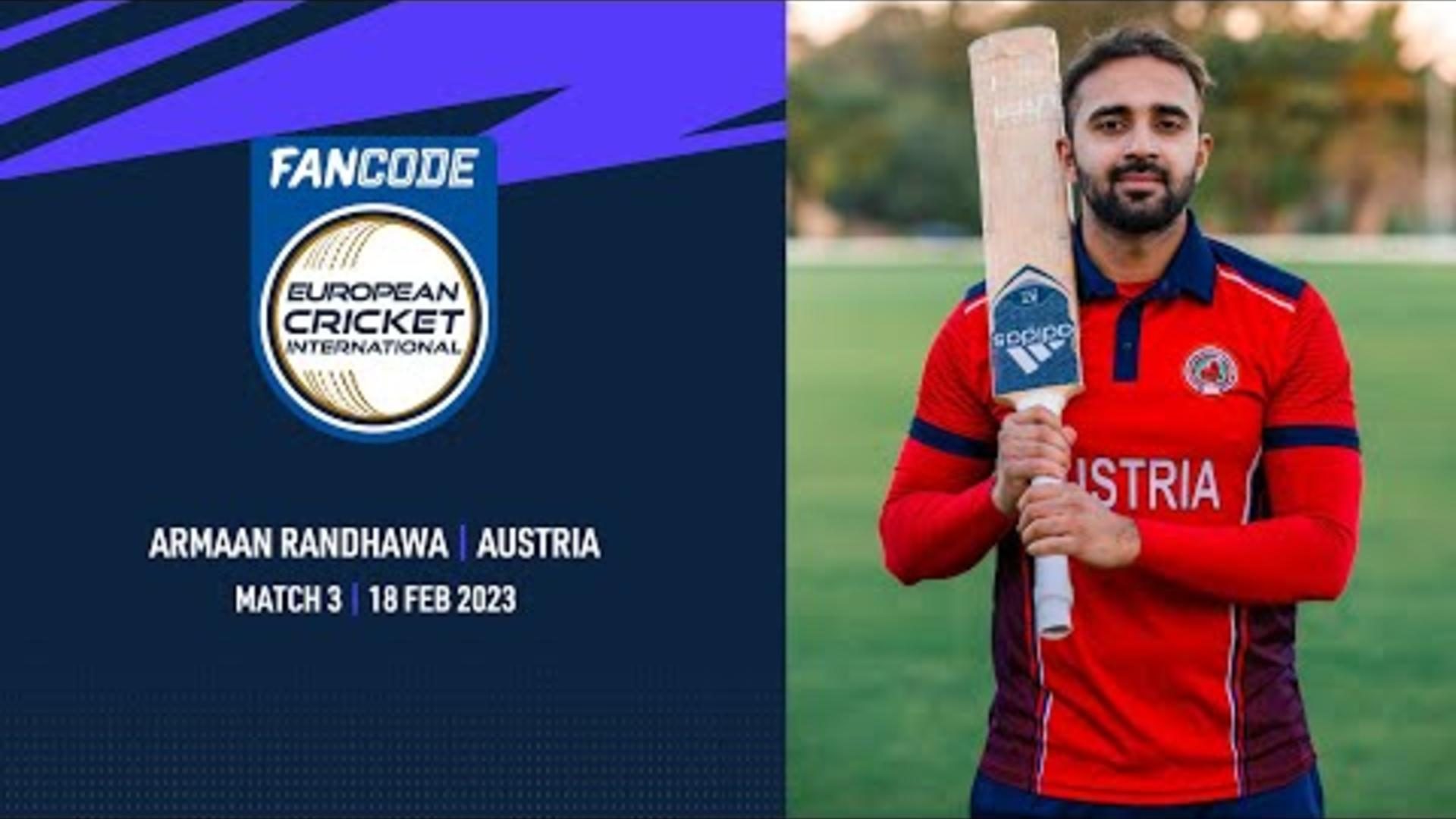 potm-arandhawa-mal-vs-aut-highlights-fancode-eci-malta-austria-malta-2023-eci23003.Click to read full article.