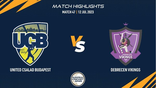 match-47-ucb-vs-dev-highlights-fancode-ecs-hungary-12-july-2023-ecs23580.Click to read full article.