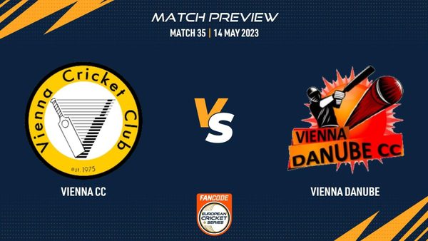 vcc-vs-vid-preview-match-35-fancode-ecs-austria-2023.Click to read full article.