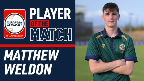 potm-mweldon-group-a-match-2-ire-xi-vs-por-ecc-2024-3-oct-2024-ecc24049.Click to read full article.