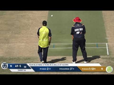 potm-fjimenez-match-1-tg-vs-tb-highlights-hcl-software-vip-experience-2022-hcl001.Click to read full article.