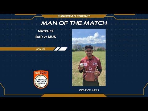 doing-the-business-again-delrick-vinu-very-good-bowling-in-bulgaria.Click to read full article.