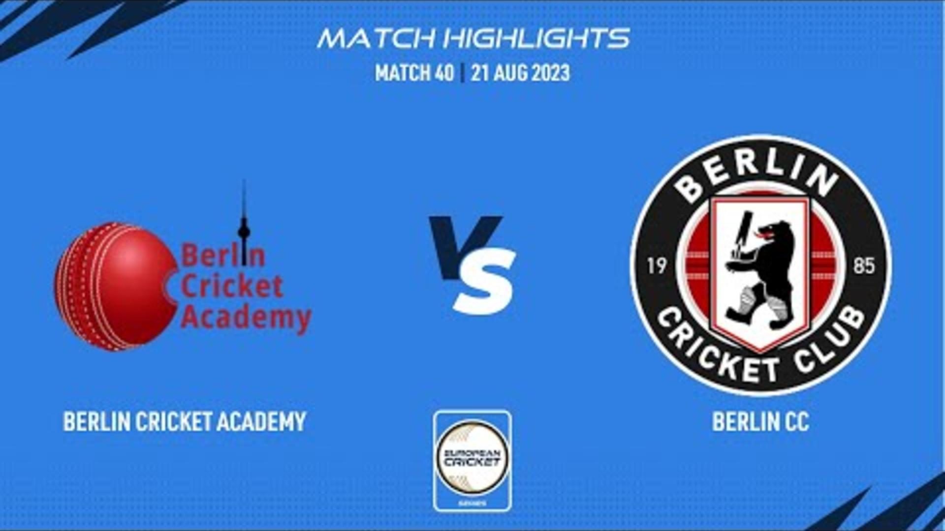 match-40-bca-vs-ber-highlights-ecs-germany-dresden-21-aug-2023-ecs23751.Click to read full article.