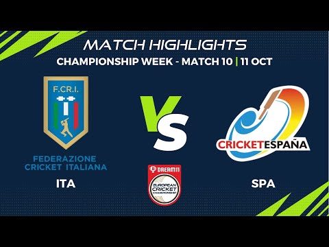 championship-week-match-10-ita-vs-spa-highlights-dream11-ecc-2022-ecc22106.Click to read full article.