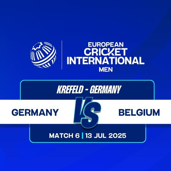 match-6-bel-vs-ger-highlights-eci-germany-belgium-2025-13-jul-2025-eci25062.Click to read full article.