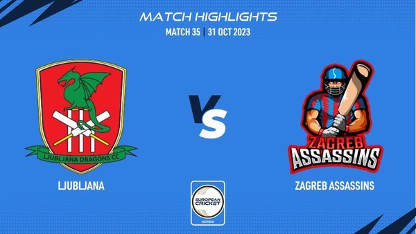 match-35-lju-vs-za-highlights-ecs-croatia-31-oct-2023-ecs23924.Click to read full article.