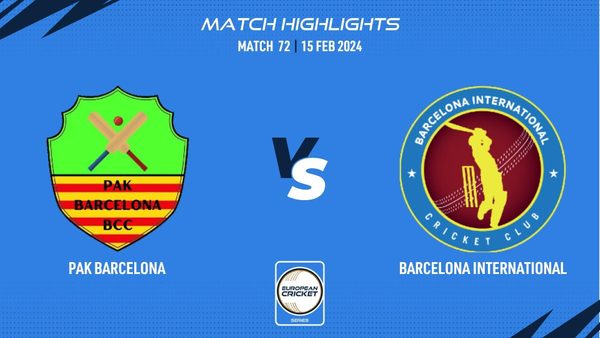 match-72-pkb-vs-bi-highlights-ecs-spain-2024-15-feb-2024-ecs24119.Click to read full article.
