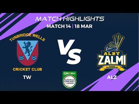 match-14-tw-vs-alz-highlights-bet2ball-ecl-day-2-championship-week-ecl22-ecl22134.Click to read full article.