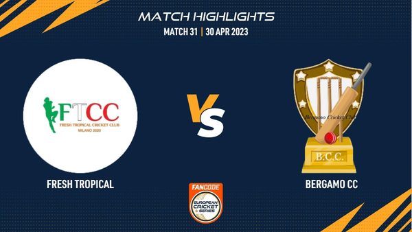 match-31-ft-vs-bcc-highlights-fancode-ecs-milan-30-apr-2023-ecs23268.Click to read full article.