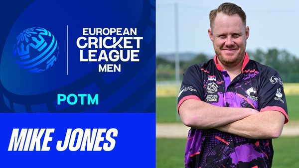 potm-match-4-mjones-stg-vs-drx-group-a-highlights-ecl2025-24-feb-2025-ecl25004.Click to read full article.