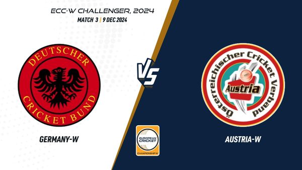 match-3-ger-w-vs-aut-w-highlights-ecc-w24-challenger-9-dec-2024-ecc24130.Click to read full article.