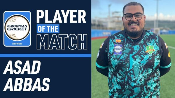 potm-match-34-aabbas-cco-vs-pic-ecs-spain-encore-2024-24-nov-2024-ecs241069.Click to read full article.