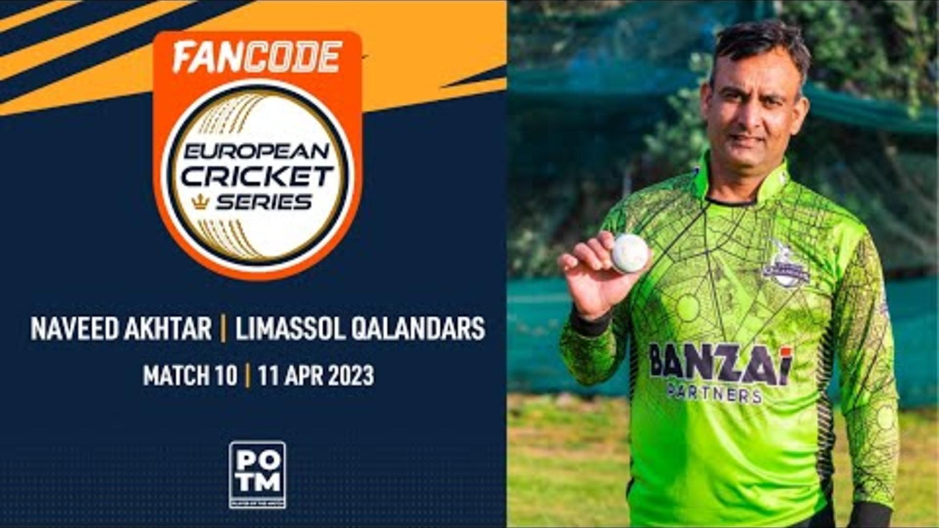 potm-nakhtar-amd-vs-lq-highlights-fancode-ecs-cyprus-11-apr-2023-ecs23177.Click to read full article.