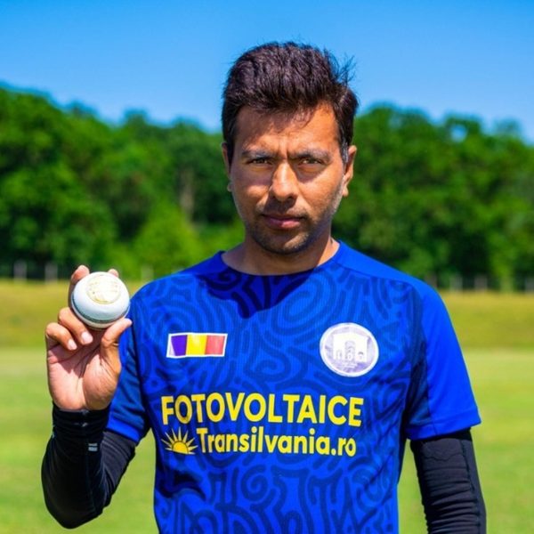 potm-rgill-zin-vs-une-highlights-fancode-ecs-romania-29-june-2023-ecs23525.Click to read full article.