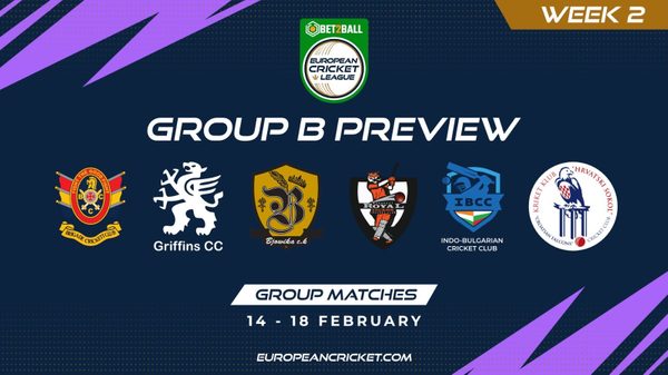 group-b-preview-bet2ball-european-cricket-league-ecl22.Click to read full article.