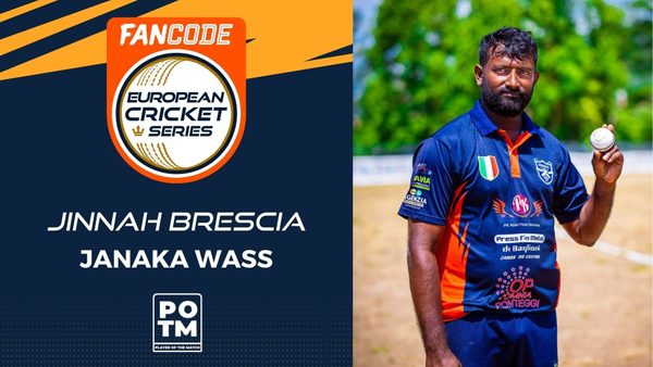 potm-jwass-jib-vs-kin-xi-highlights-fancode-ecs-brescia-2022-day-6-ecs22382.Click to read full article.