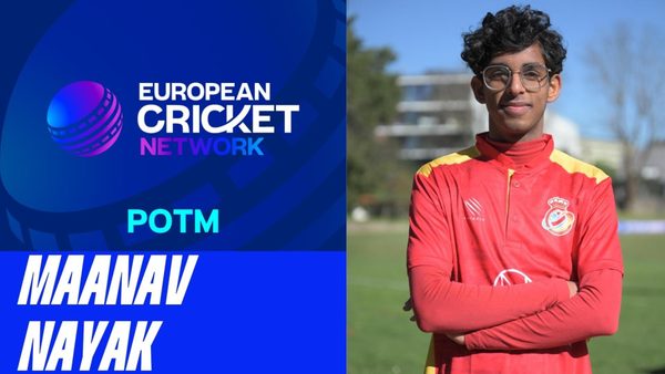 potm-match-4-mnayak-por-vs-esp-highlights-ecn-porto-t20-2025-02-feb-2025-ecn25004.Click to read full article.