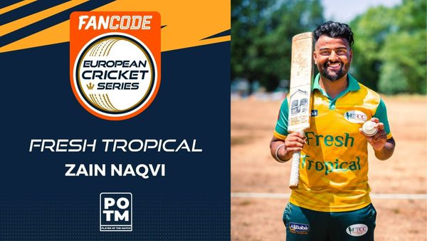 potm-znaqvi-ft-vs-pve-highlights-fancode-ecs-milan-2022-day-3-ecs22347.Click to read full article.