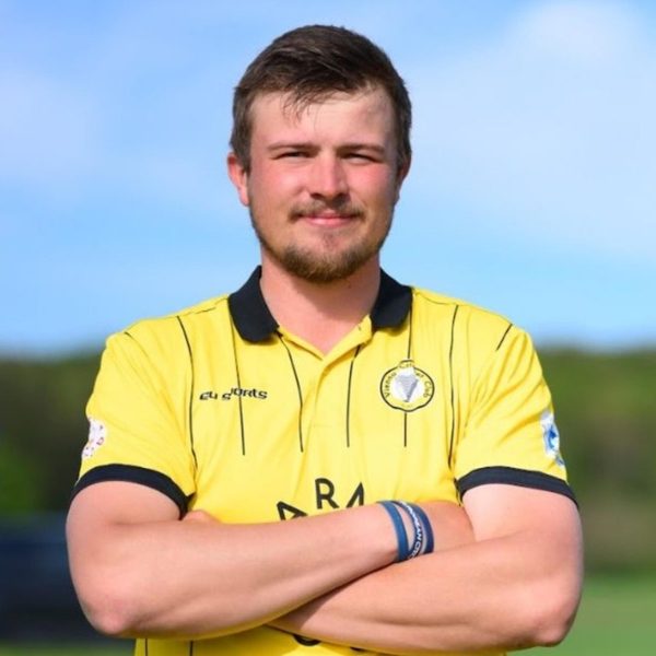 potm-match-50-msimpson-parker-lor-vs-vcc-ecs-austria-2024-4-sep-2024-ecs24860.Click to read full article.