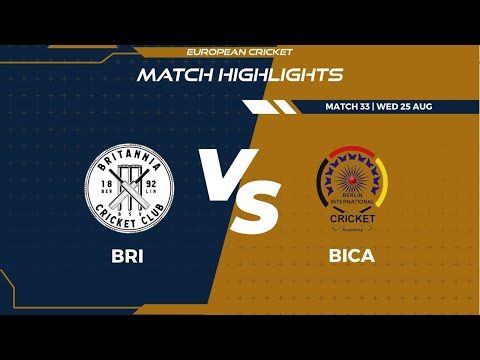 match-33-bri-vs-bica-highlights-fancode-ecs-germany-day-9-dresden-2021-ecs21684.Click to read full article.