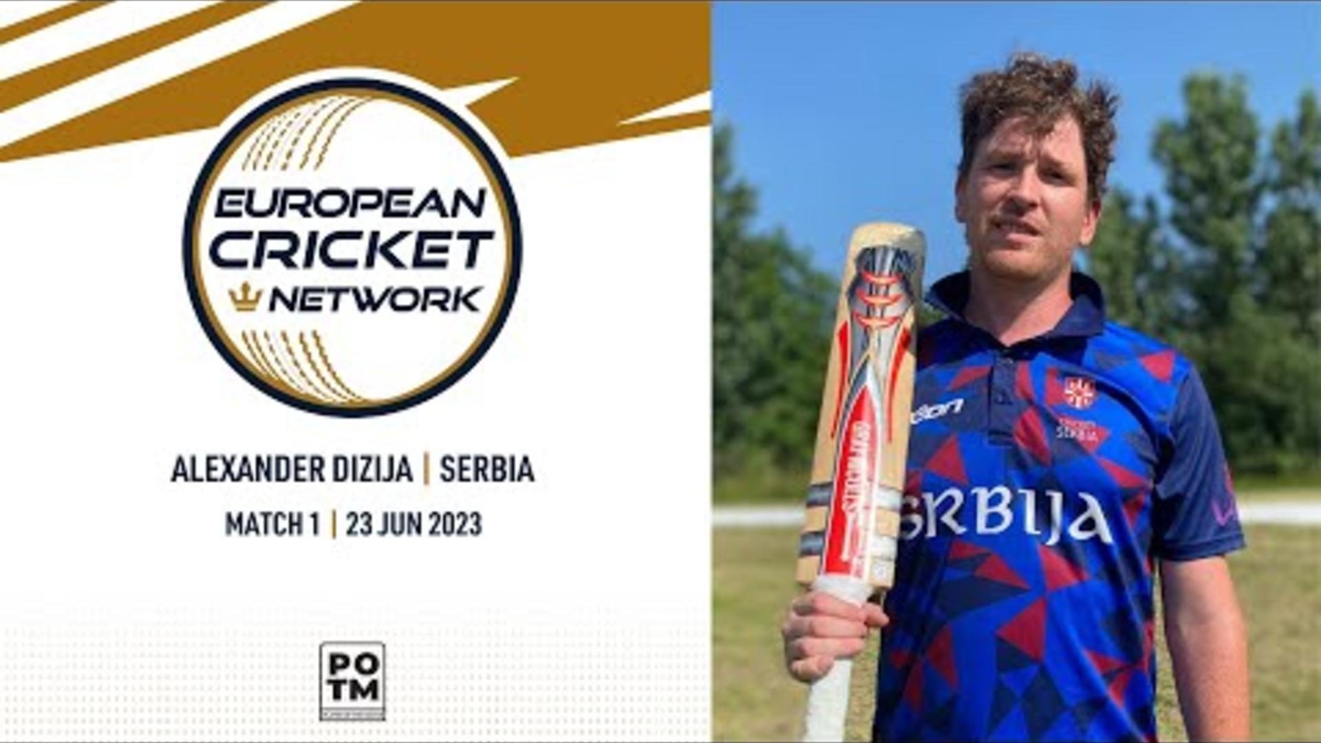 potm-adizija-ser-vs-tur-highlights-ecn-bulgaria-t20i-23-june-2023-ecn23010.Click to read full article.