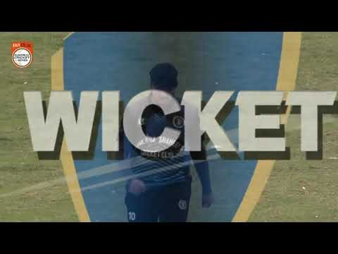 match-78-bsh-vs-trs-highlights-fancode-ecs-spain-barcelona-day-17-barcelona-2021-ecs21078.Click to read full article.