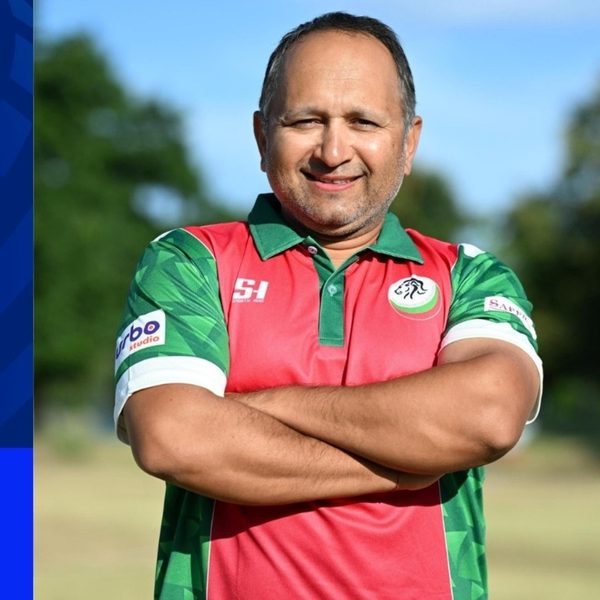 potm-final-pmishra-bul-vs-gib-ecn-bulgaria-t20i-2025-13-jul-2025-ecn25071.Click to read full article.