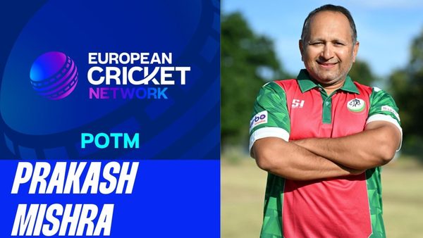 potm-final-pmishra-bul-vs-gib-ecn-bulgaria-t20i-2025-13-jul-2025-ecn25071.Click to read full article.