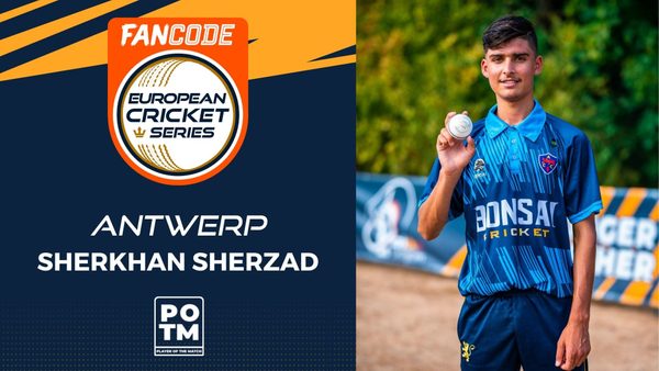 potm-ssherzad-ant-vs-strc-highlights-fancode-ecs-belgium-2022-day-5-ecs22574.Click to read full article.