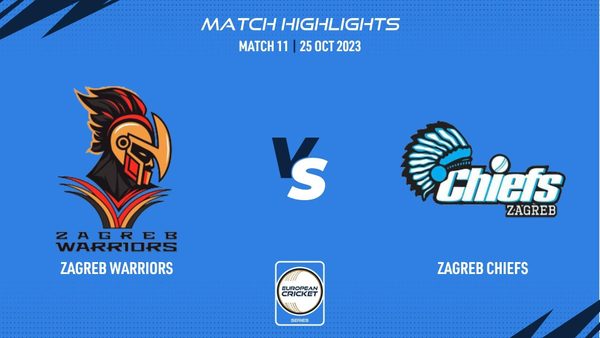 match-11-zw-vs-zc-highlights-ecs-croatia-25-oct-2023-ecs23900.Click to read full article.