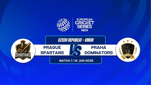 match-1-prd-vs-prs-highlights-ecs-czechia-challenger-2025-16-jun-2025-ecs25396.Click to read full article.