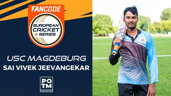 potm-sjeevangekar-acb-vs-uscm-highlights-fancode-ecs-dresden-2022-day-1-ecs22461.Click to read full article.