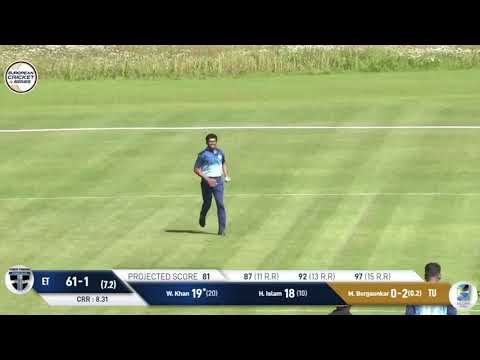 mom-m-borgaonkar-tu-vs-et-highlights-european-cricket-series-tallinn-day-1-estonia.Click to read full article.
