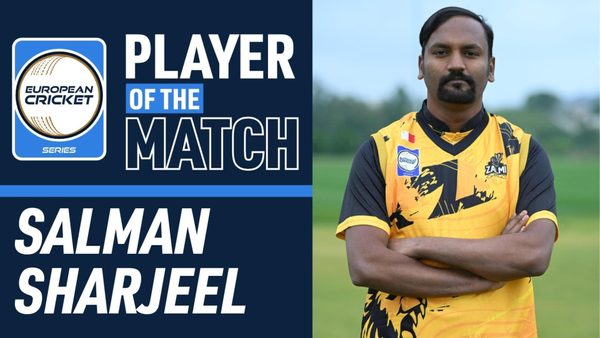 potm-match-50-ssharjeel-gzz-vs-bbl-ecs-malta-2024-1-nov-2024-ecs24979.Click to read full article.