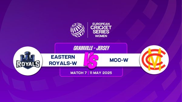 eastern-royals-vs-mcc-match-7-preview---ecs-w-jersey-liberation-series-2025.Click to read full article.