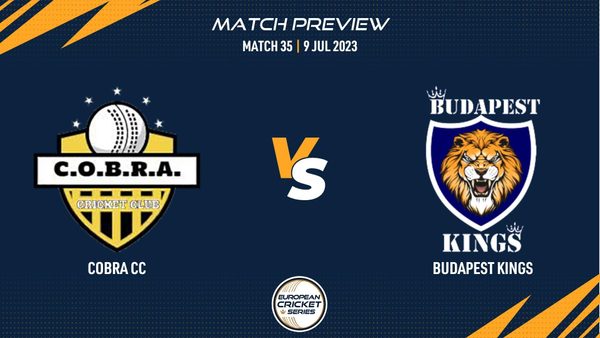 cobra-cc-vs-budapest-kings-match-35-ecs-hungary-2023.Click to read full article.