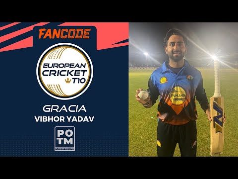 potm-vyadav-cw-final-ctl-vs-gra-highlights-fancode-ect10-spain-2022-day-8-ect22094.Click to read full article.