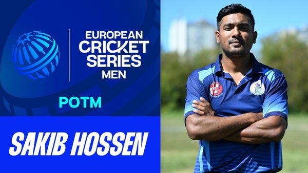 potm-match-7-shossen-zas-vs-sos-ecs-croatia-2025-12-aug-2025-ecs25662.Click to read full article.