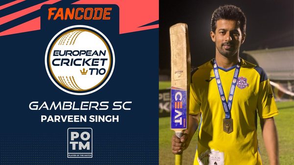 potm-psingh-gam-vs-gor-highlights-fancode-ect10-portugal-portugal-2022-ect22054.Click to read full article.