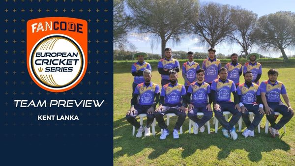 introducing-kent-lanka-kel-fancode-ecs-italy-rome.Click to read full article.