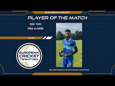 france-batsman-suventhiran-santhirakumaran-seals-win-against-norway-in-tri-series-in-germany.Click to read full article.