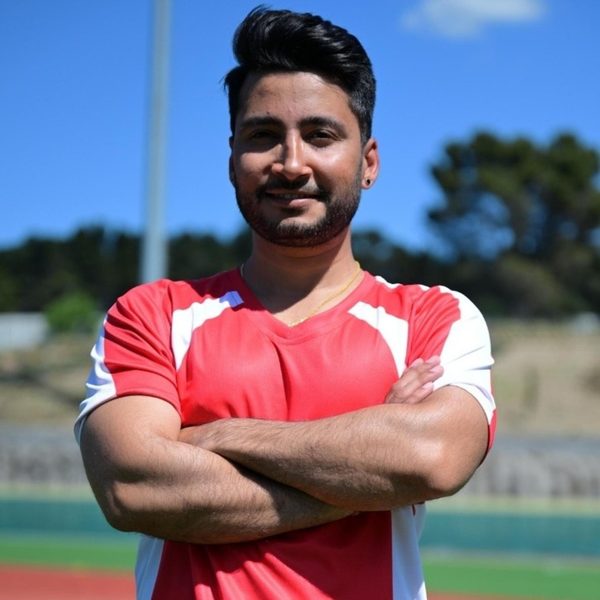 potm-qualifier-vbhardwaj-mad-vs-sns-highlights-ecs-spain-madrid-2025-12-apr-2025-ecs25133.Click to read full article.