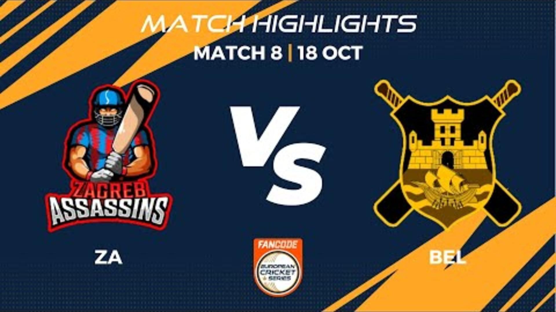 match-8-za-vs-bel-highlights-fancode-ecs-croatia-2022-day-2-ecs22610.Click to read full article.