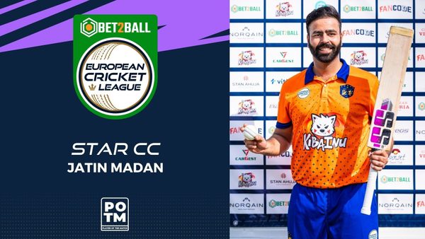 potm-jmadan-ht-vs-sta-highlights-bet2ball-european-cricket-league-day-4-group-a-ecl22.Click to read full article.