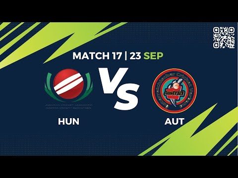 match-17-hun-vs-aut-highlights-dream11-european-cricket-championship-day-4-ecc21041.Click to read full article.
